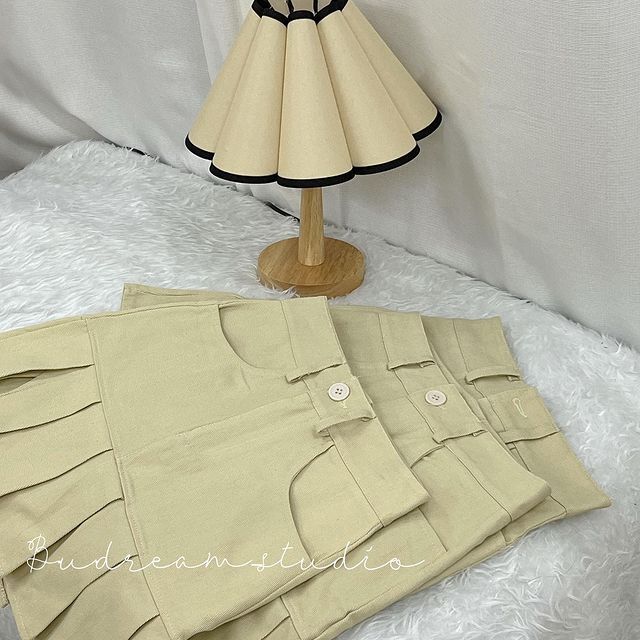 348460279_915493939718638_6332287255553592335_n