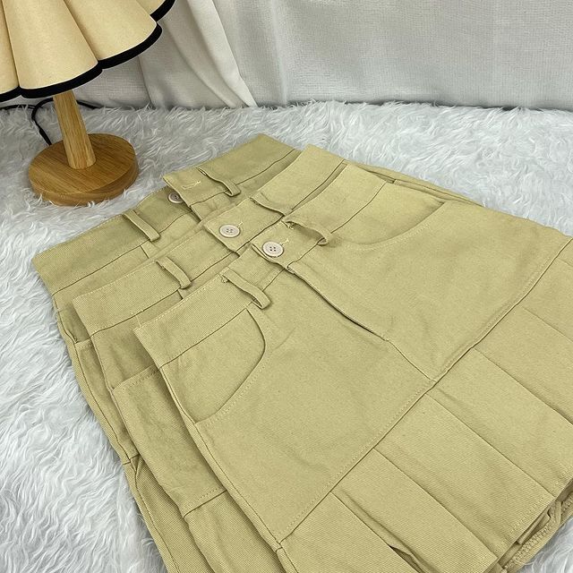 348733310_635940028029498_4746157668966945255_n