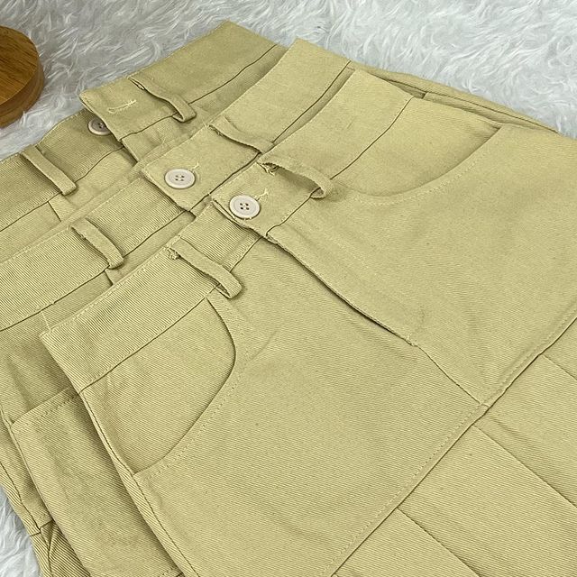 348591936_631231175238682_4896325248285486380_n