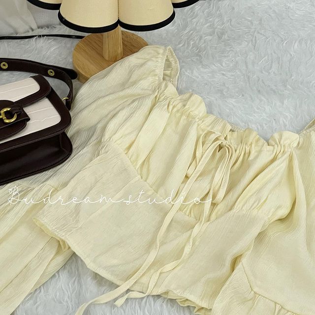 348662651_931768074702648_3694437506781133828_n