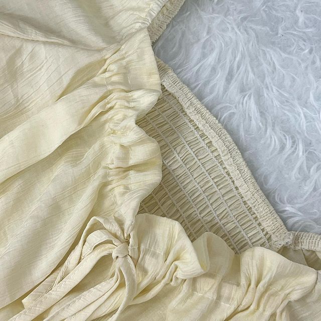 348735020_1309244903134635_5907696896716930638_n