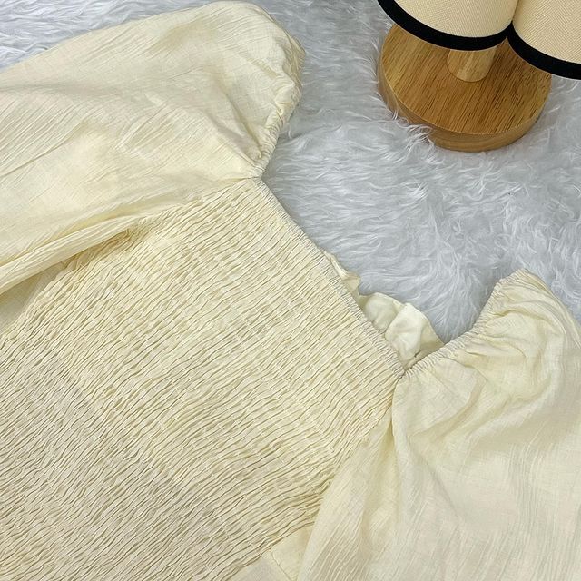 348722624_549352157405355_6452851951284497611_n