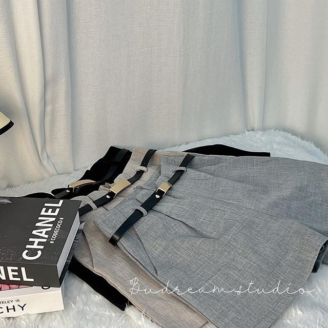 348618792_267298139027703_364420540670553727_n