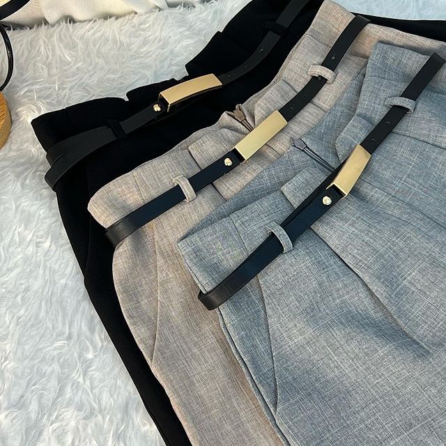 348584640_634861004851969_7764717434592627758_n