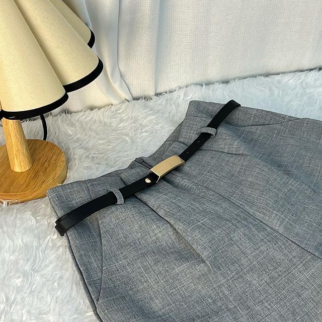 348641498_1210880126245287_782989992802425886_n