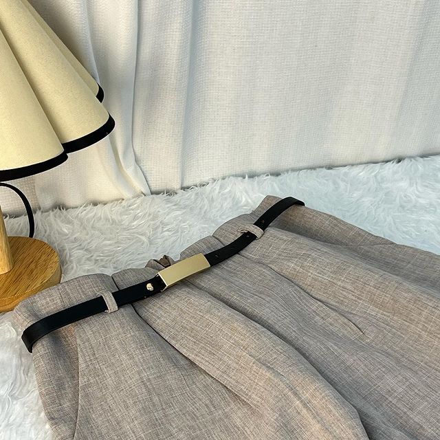 348249017_2274052206117329_7897121257420217127_n