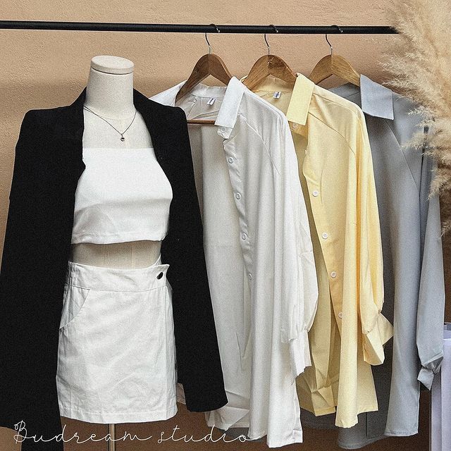 306848048_602577878019564_8109694007475034369_n