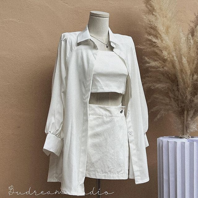 306390115_176316631608632_192369201048272317_n