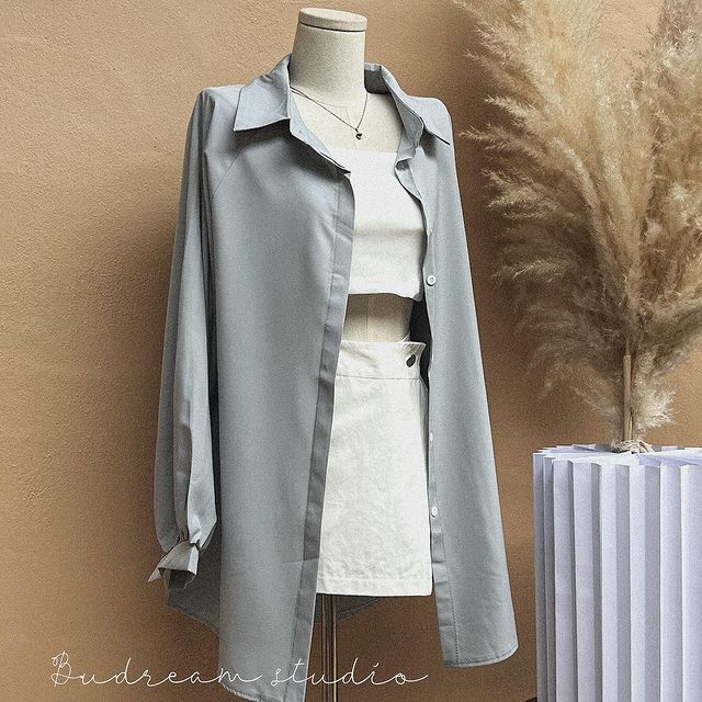 306600667_617979219774777_3456108007066886733_n