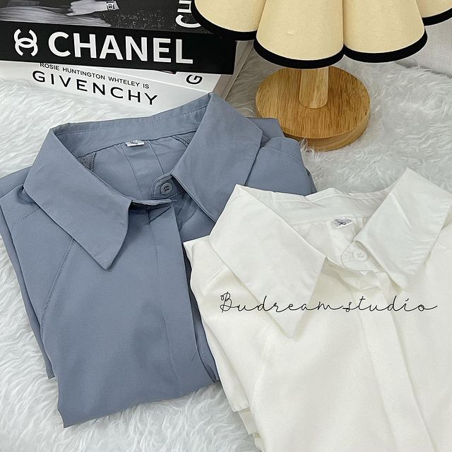 348770881_6198390236934789_69231698306474357_n