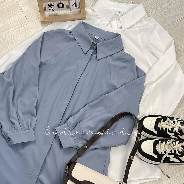 348245770_970462243982499_8289297564312821172_n