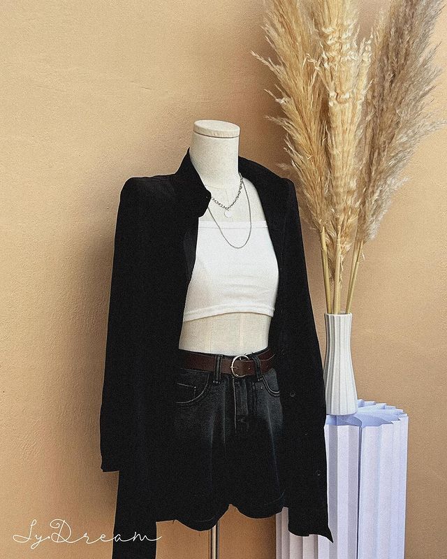 294413961_417789943629924_1482548644240169937_n