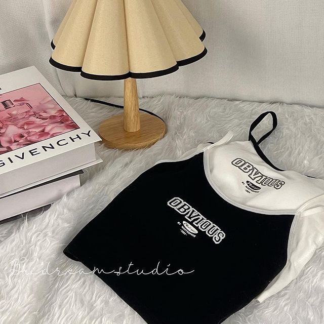 348671733_800745791589929_5467187898024664291_n