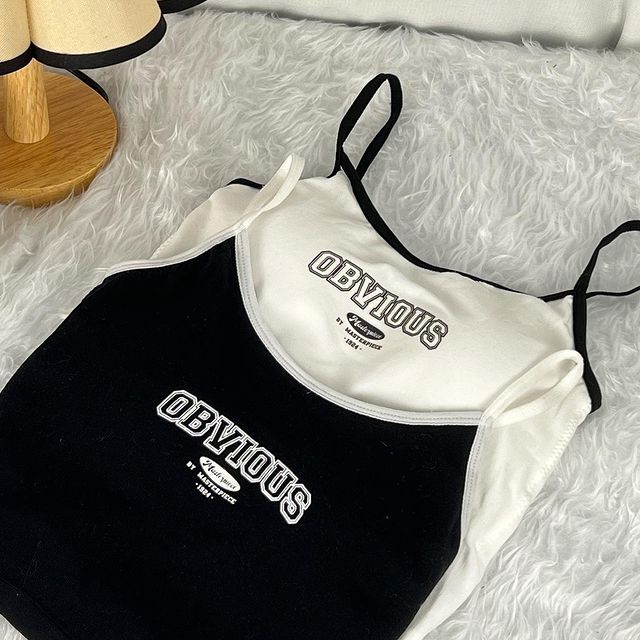 348212165_1407895576673203_7240945030089370083_n