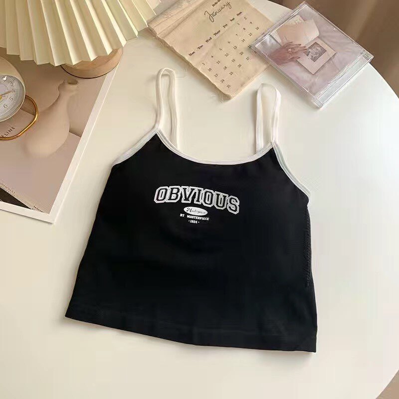 355429985_936406797440824_7140925818105879912_n