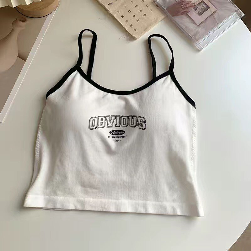 355477306_271251572222794_5789855879903460884_n