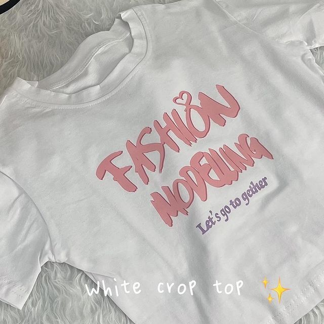 347255134_750290450139064_1448638610507712787_n