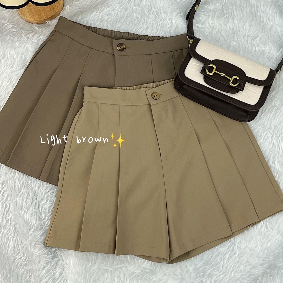 347625198_632508212087283_7535990558510831481_n