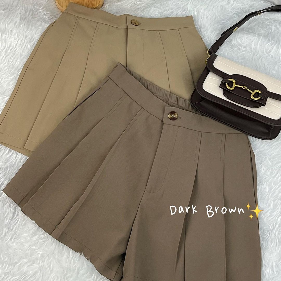 347183760_1685743381875283_5065529403275815488_n (1)