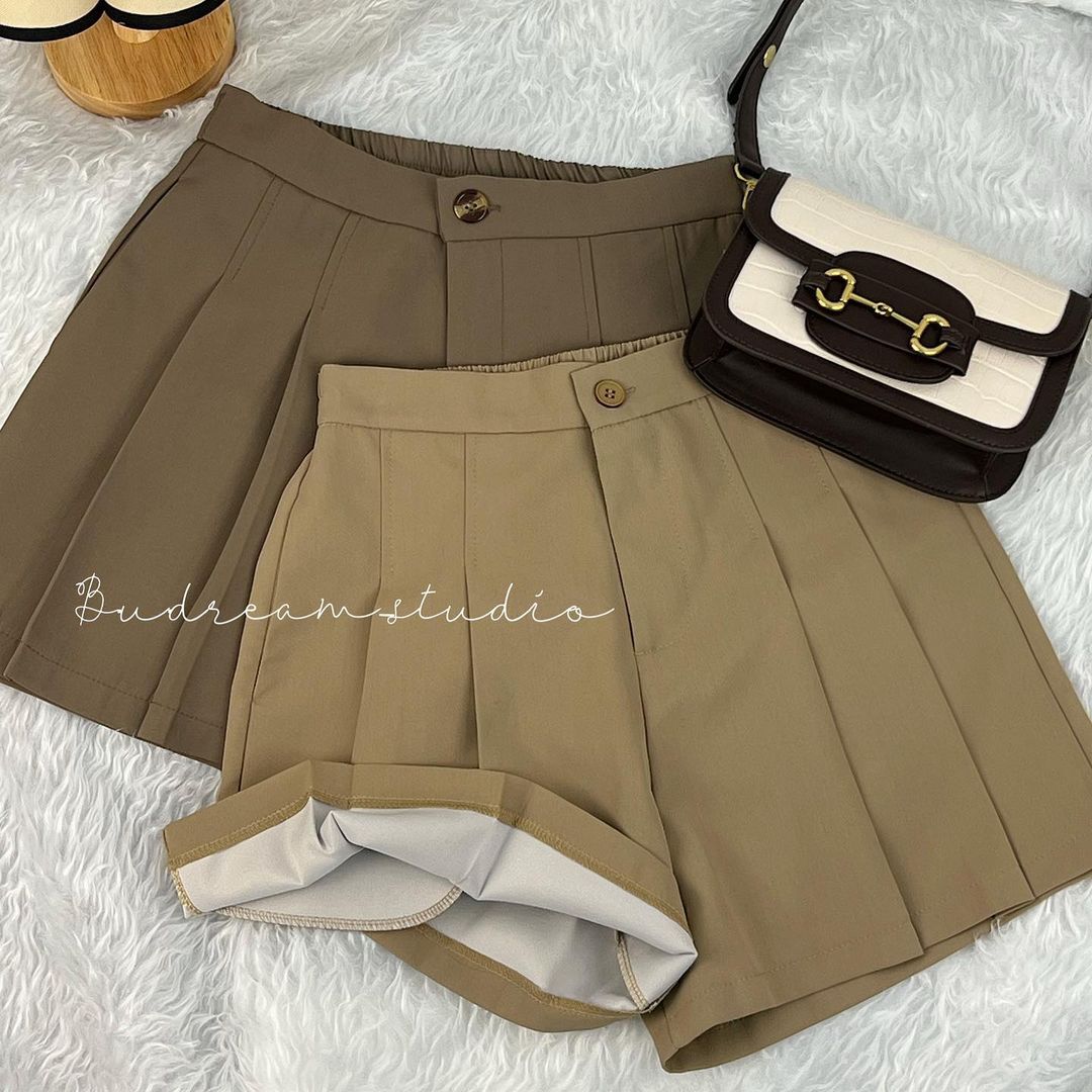 347276706_1897494027291157_8177856703226768544_n (1)