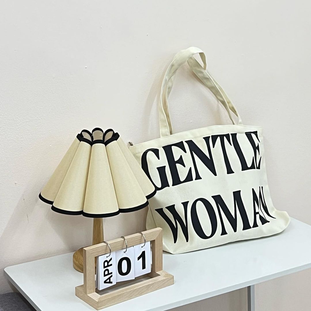 346081750_766839501686348_7879734878503524854_n