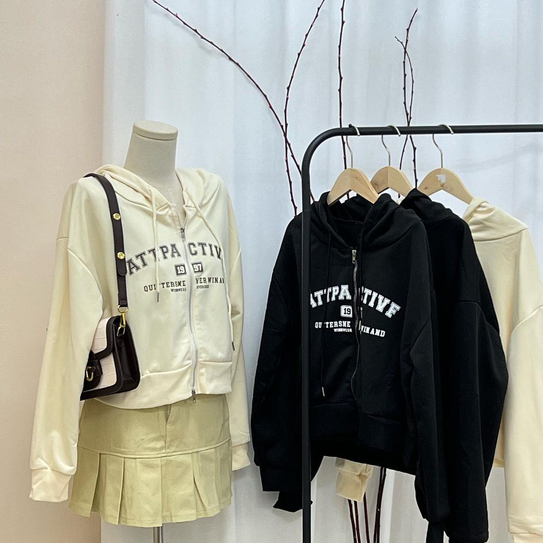 346054616_574104688143680_8137830065945071752_n