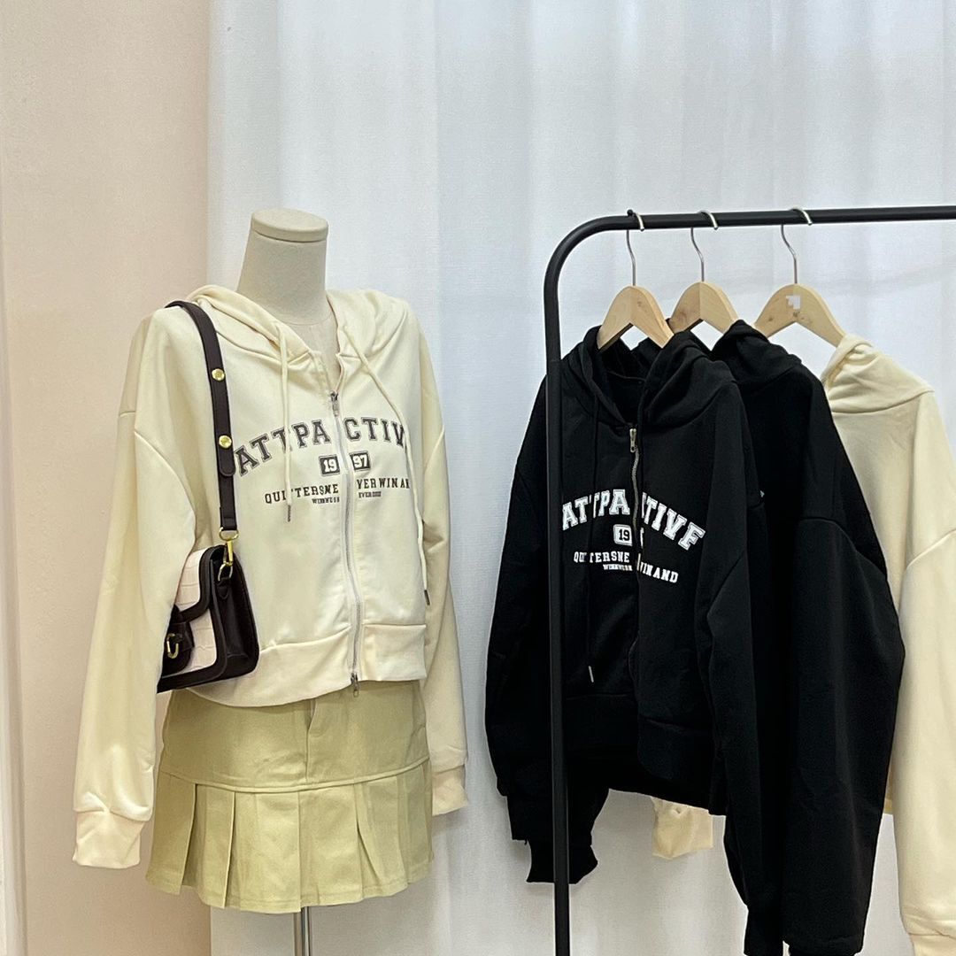 345009376_977299186629811_1595684250648534249_n