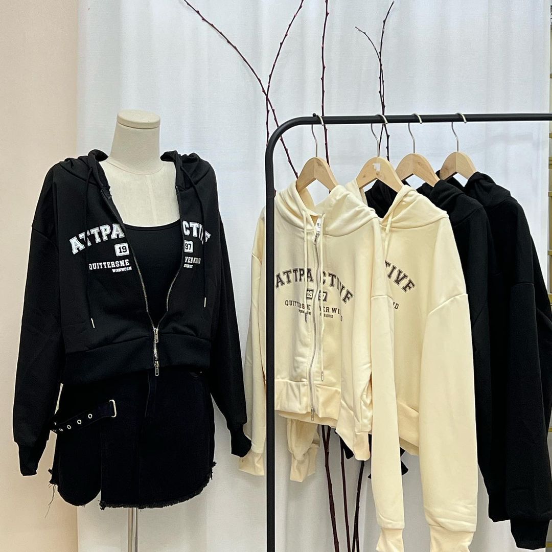 345654099_1137025464366840_2782821280865004614_n