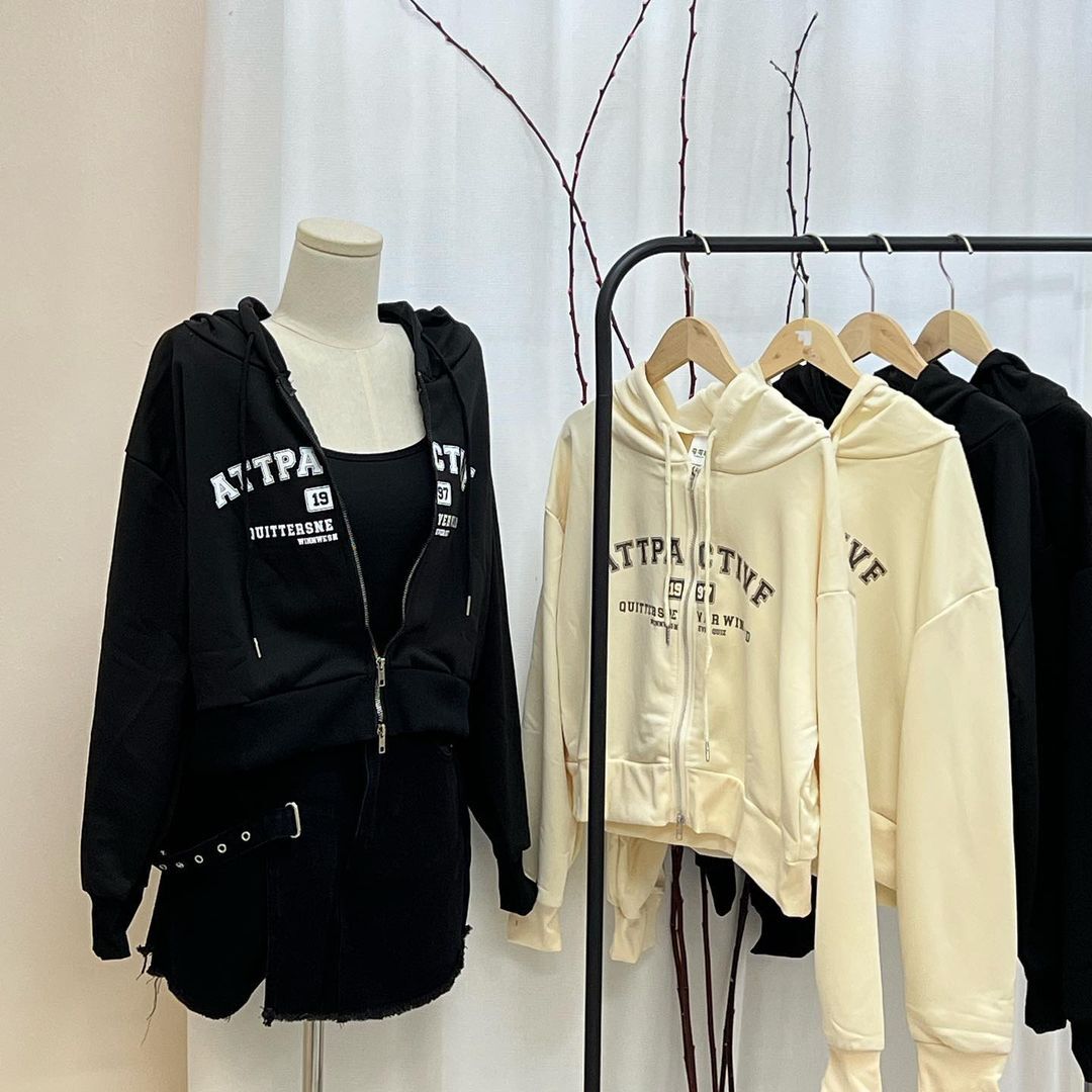 345799201_175793461742986_7780615801289623534_n