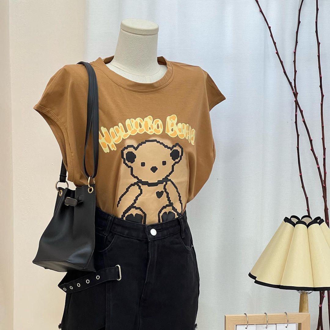 345417424_939498744030129_6204666797901162521_n