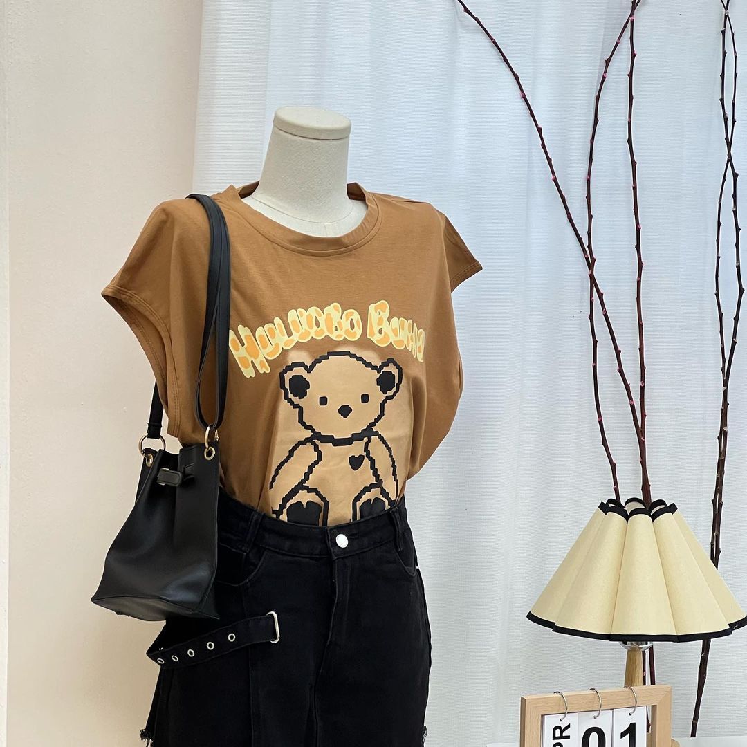 345259504_1273629576586424_5181069013338581658_n