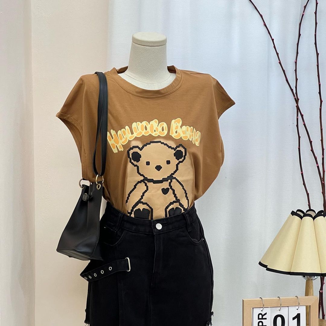 345421456_994086645336182_8348958394082098736_n