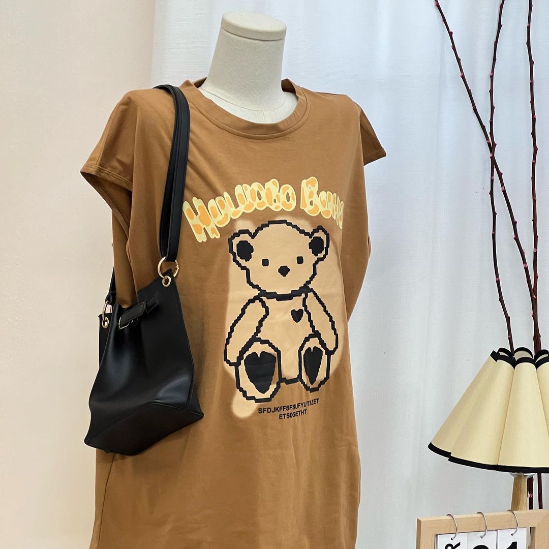 345275332_1351847932341109_7523952922870222755_n