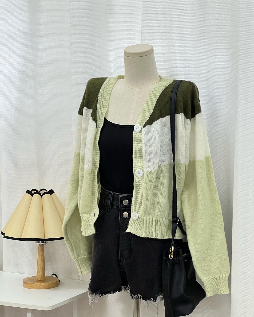 344531742_1247820342584899_5702931358522323717_n