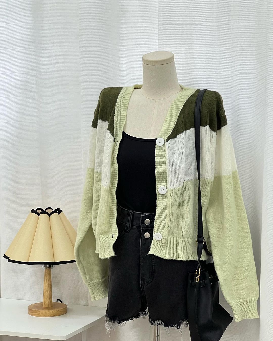 344505631_1267339477203846_2770329557643566557_n