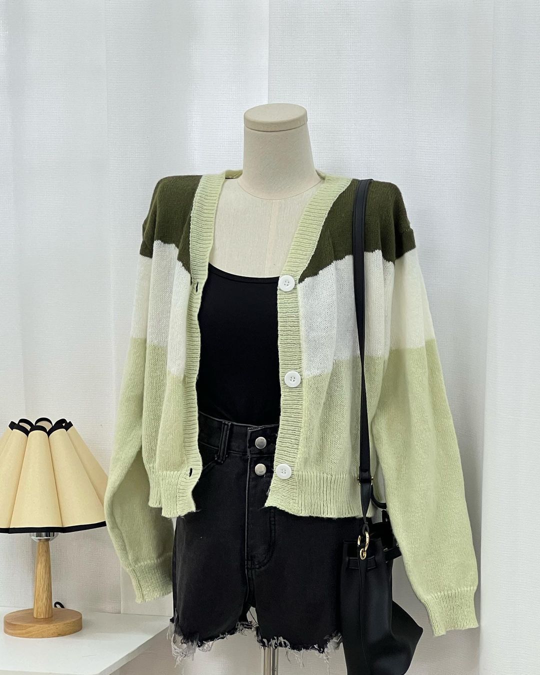 344222272_990287425300923_535543057487409588_n