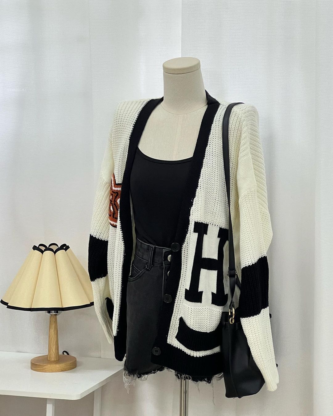 344720797_773134397744998_3437008552074957833_n