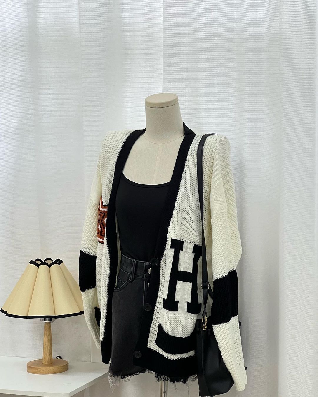 344155450_1252984131977342_7538310223821240858_n