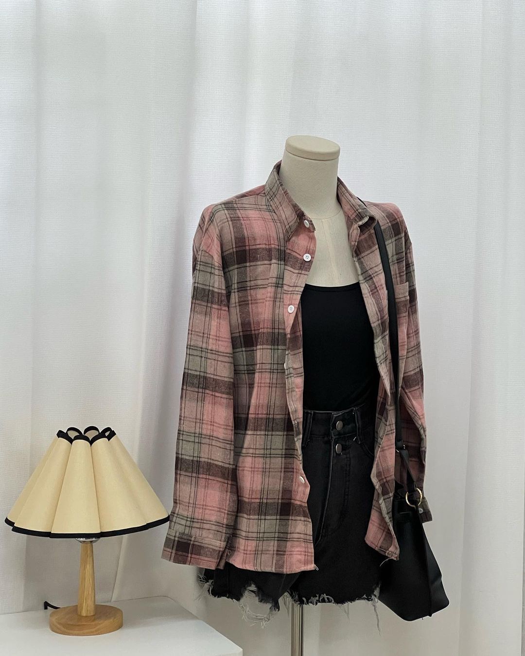 344240498_1550790258783696_6530604425668114676_n