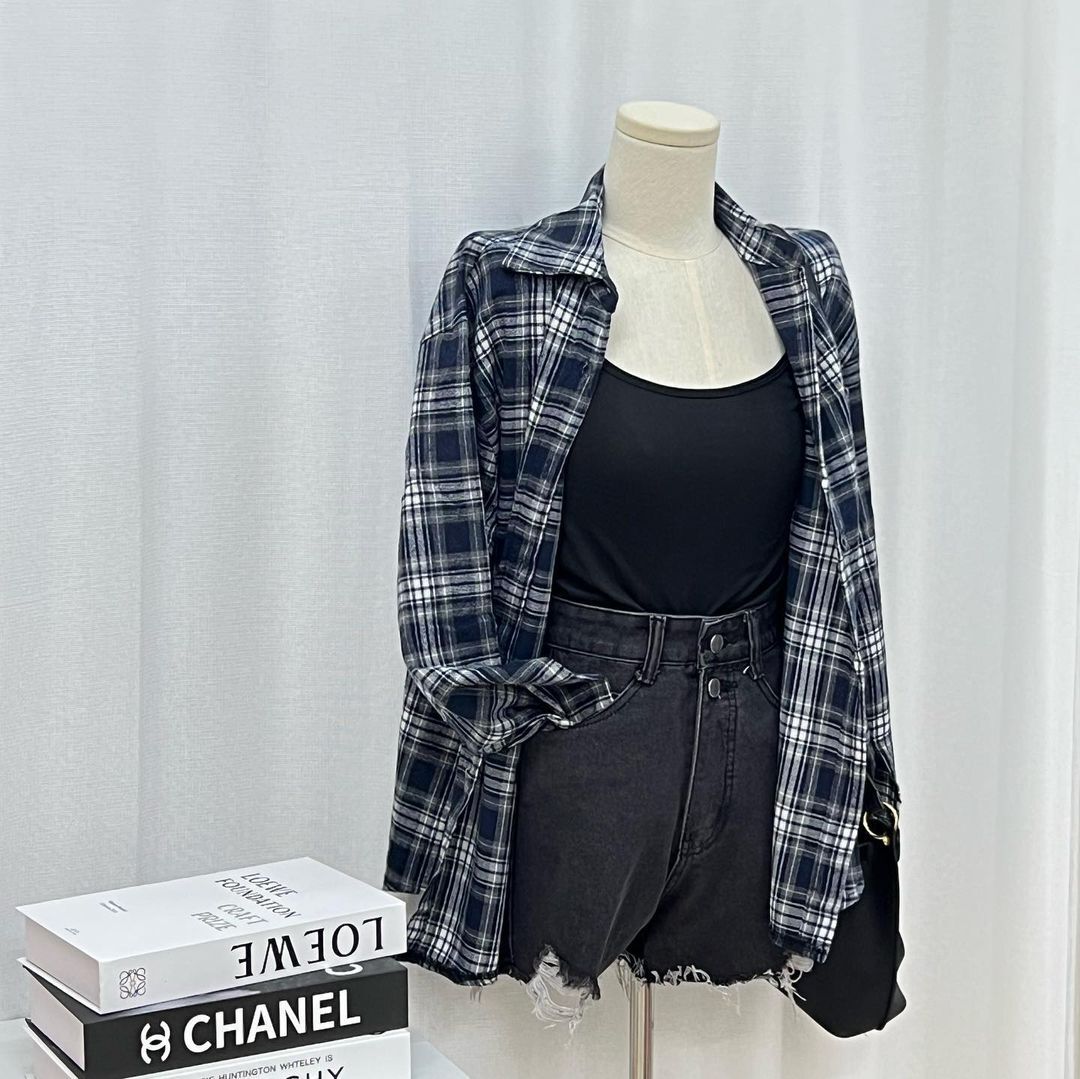 344525298_1353689402080831_684571995528590295_n