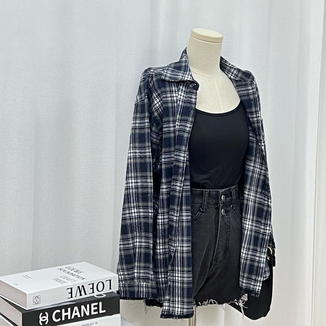 344403204_1573633186450810_2009866289708680848_n