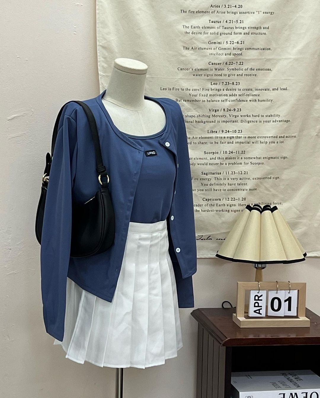 341792476_966881248000970_7831015507158333188_n (1)