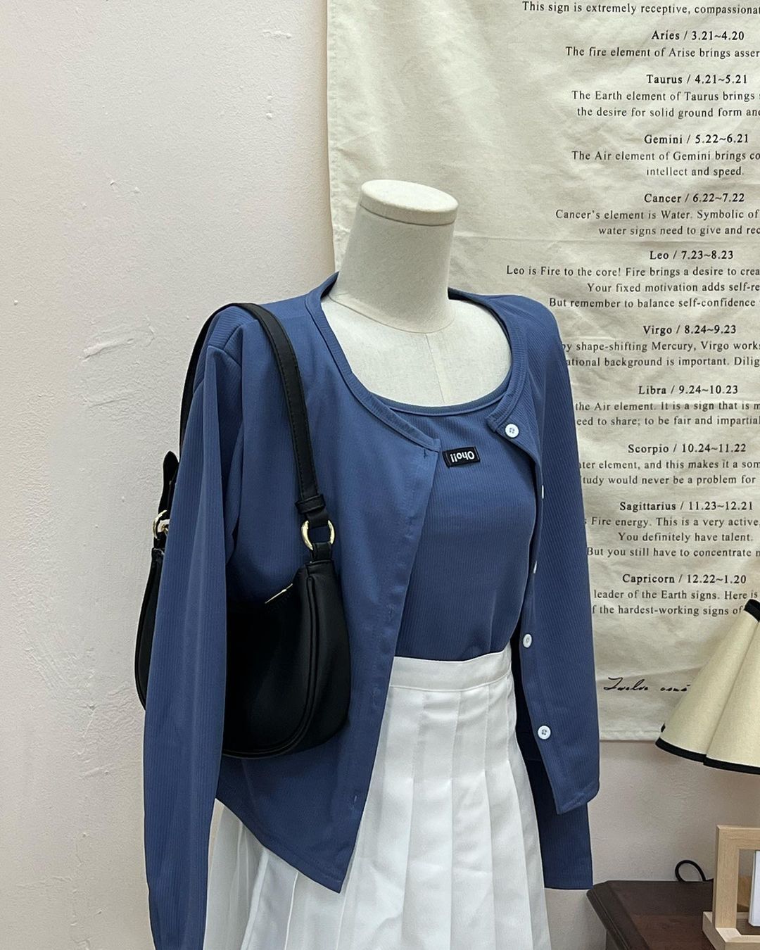 341944303_799261491085290_4690468757833847998_n