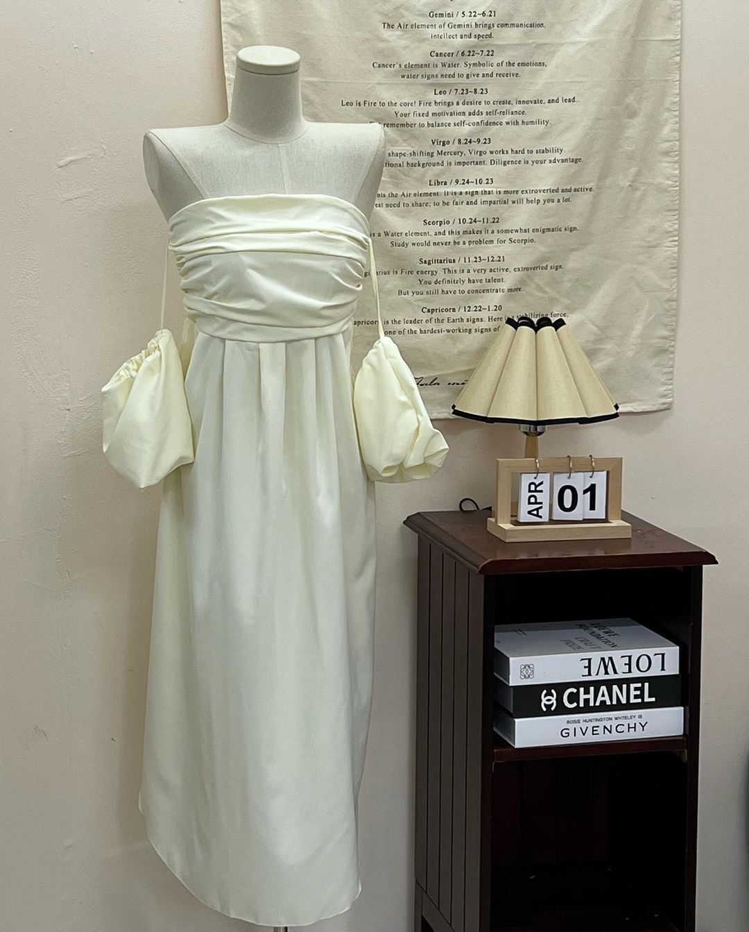 341957729_899738064465495_1655839875101432356_n