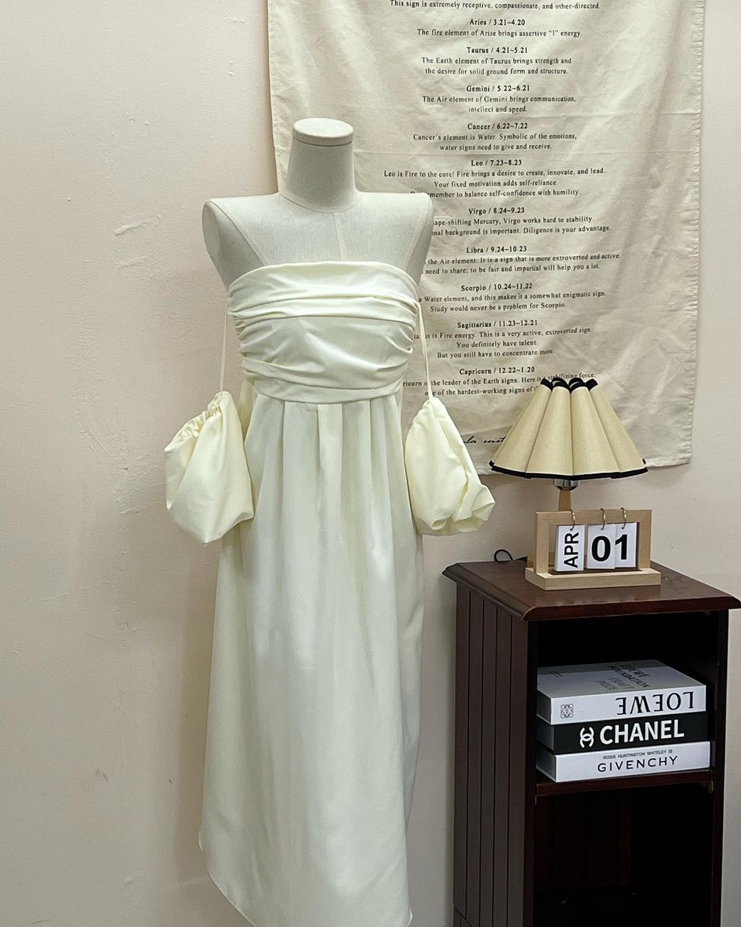 342062726_898962564512837_4659929710811078794_n