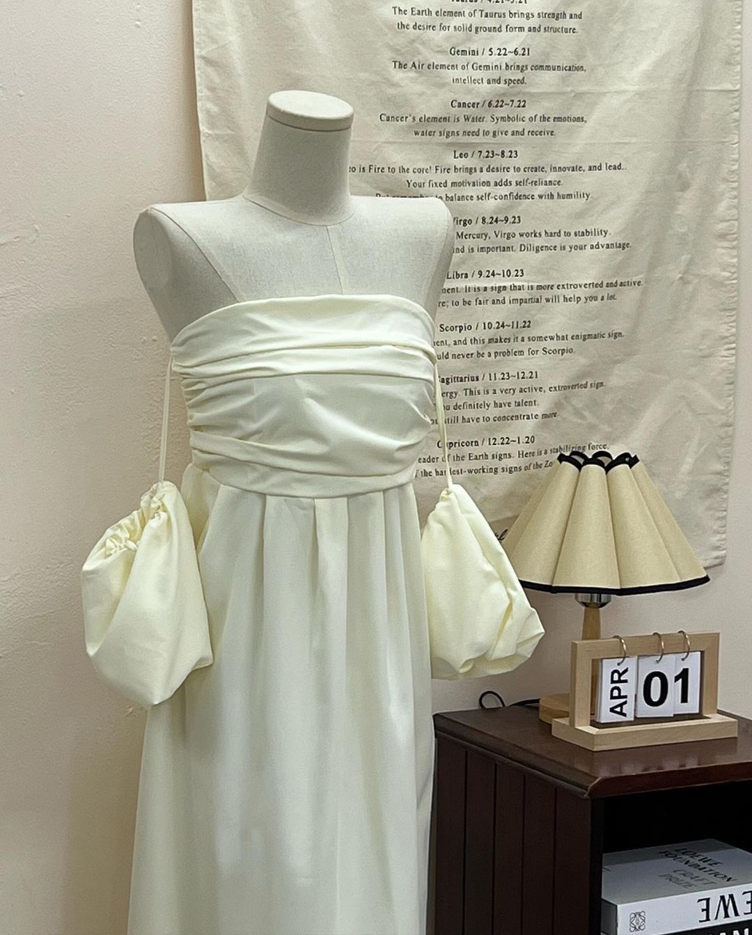 341570089_626515868858574_6449225485555754712_n