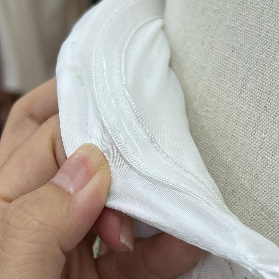 342082160_935682941214671_9055810135013566690_n