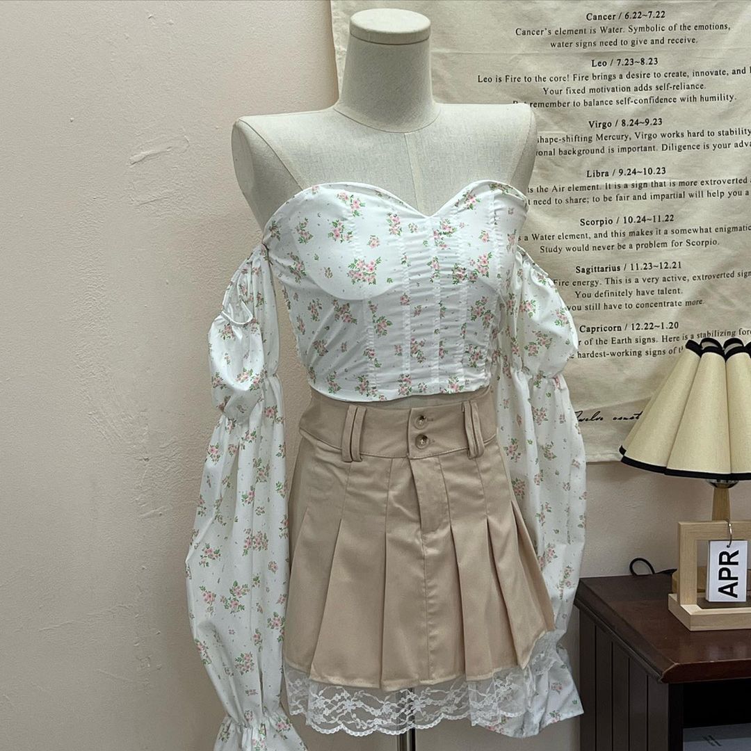 342056931_178742511711268_6660654670619763988_n