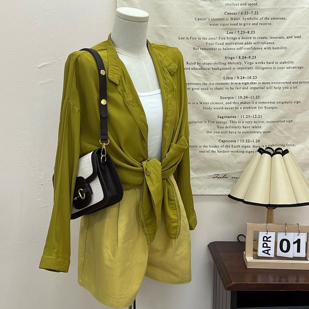 342071309_1243044363312589_8992095619240933949_n