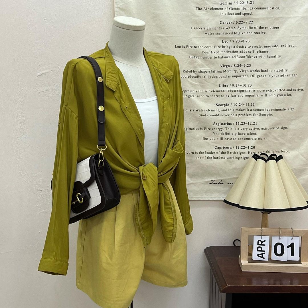 341744539_189695327214062_2036003582476776785_n